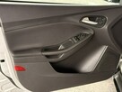 Ford Focus 1.5 TDCi Trend 120kM! Salon Polska! Kombi! VAT 23%! - 10