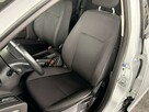 Ford Focus 1.5 TDCi Trend 120kM! Salon Polska! Kombi! VAT 23%! - 12