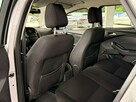 Ford Focus 1.5 TDCi Trend 120kM! Salon Polska! Kombi! VAT 23%! - 13