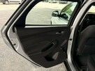 Ford Focus 1.5 TDCi Trend 120kM! Salon Polska! Kombi! VAT 23%! - 14