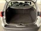 Ford Focus 1.5 TDCi Trend 120kM! Salon Polska! Kombi! VAT 23%! - 15