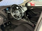 Ford Focus 1.5 TDCi Trend 120kM! Salon Polska! Kombi! VAT 23%! - 16