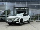 1.6 T-GDI DCT7 2WD (147 KM) Comfort 2025 - 1