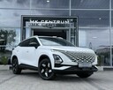 1.6 T-GDI DCT7 2WD (147 KM) Comfort 2025 - 3