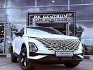 1.6 T-GDI DCT7 2WD (147 KM) Comfort 2025 - 4