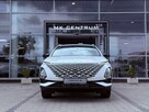 1.6 T-GDI DCT7 2WD (147 KM) Comfort 2025 - 5