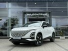 1.6 T-GDI DCT7 2WD (147 KM) Comfort 2025 - 6