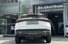 1.6 T-GDI DCT7 2WD (147 KM) Comfort 2025 - 8