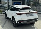 1.6 T-GDI DCT7 2WD (147 KM) Comfort 2025 - 10