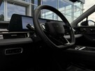 1.6 T-GDI DCT7 2WD (147 KM) Comfort 2025 - 13