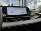 1.6 T-GDI DCT7 2WD (147 KM) Comfort 2025 - 14