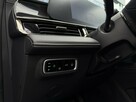 1.6 T-GDI DCT7 2WD (147 KM) Comfort 2025 - 16