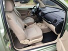 Volkswagen New Beetle 1.6/102KM/SALON POLSKA/stan bdb/gwarancja - 10