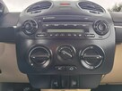 Volkswagen New Beetle 1.6/102KM/SALON POLSKA/stan bdb/gwarancja - 11