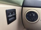 Volkswagen New Beetle 1.6/102KM/SALON POLSKA/stan bdb/gwarancja - 13