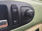 Volkswagen New Beetle 1.6/102KM/SALON POLSKA/stan bdb/gwarancja - 14