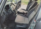 Suzuki SX4 SEDICI/4x4/SALON POLSKA/FV23%/stan bdb/gwarancja - 6