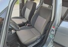 Suzuki SX4 SEDICI/4x4/SALON POLSKA/FV23%/stan bdb/gwarancja - 7