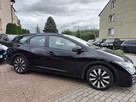 Honda Civic 1.8 141KM/SALON POLSKA/stan bdb - 5