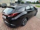 Honda Civic 1.8 141KM/SALON POLSKA/stan bdb - 6