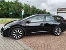 Honda Civic 1.8 141KM/SALON POLSKA/stan bdb - 7