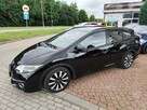 Honda Civic 1.8 141KM/SALON POLSKA/stan bdb - 8