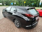 Honda Civic 1.8 141KM/SALON POLSKA/stan bdb - 9