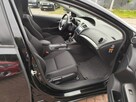 Honda Civic 1.8 141KM/SALON POLSKA/stan bdb - 10