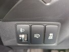 Honda Civic 1.8 141KM/SALON POLSKA/stan bdb - 12