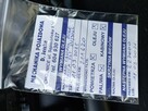 Volkswagen Passat 2.0Tdi 150KM Navi GrzaneFotele Distronic Zadbany Bezwypadek Zarejestr. - 15