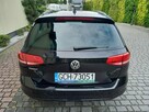 Volkswagen Passat 2.0Tdi 150KM Navi GrzaneFotele Distronic Zadbany Bezwypadek Zarejestr. - 16