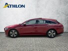 Mercedes CLA 250 250 Progressive 7G-DCT 224KM Panorama Salon PL F-VAT23% - 2