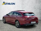 Mercedes CLA 250 250 Progressive 7G-DCT 224KM Panorama Salon PL F-VAT23% - 3