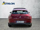 Mercedes CLA 250 250 Progressive 7G-DCT 224KM Panorama Salon PL F-VAT23% - 4