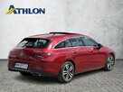 Mercedes CLA 250 250 Progressive 7G-DCT 224KM Panorama Salon PL F-VAT23% - 5