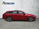 Mercedes CLA 250 250 Progressive 7G-DCT 224KM Panorama Salon PL F-VAT23% - 6