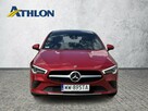 Mercedes CLA 250 250 Progressive 7G-DCT 224KM Panorama Salon PL F-VAT23% - 8