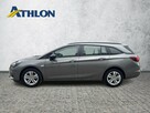 Opel Astra V 1.4 T Edition S&S Automat SalonPL VAT23% - 2