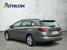 Opel Astra V 1.4 T Edition S&S Automat SalonPL VAT23% - 3