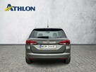 Opel Astra V 1.4 T Edition S&S Automat SalonPL VAT23% - 4