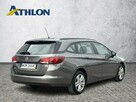 Opel Astra V 1.4 T Edition S&S Automat SalonPL VAT23% - 5