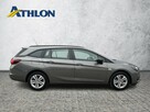 Opel Astra V 1.4 T Edition S&S Automat SalonPL VAT23% - 6