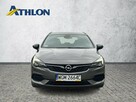 Opel Astra V 1.4 T Edition S&S Automat SalonPL VAT23% - 8