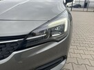 Opel Astra V 1.4 T Edition S&S Automat SalonPL VAT23% - 9