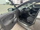 Opel Astra V 1.4 T Edition S&S Automat SalonPL VAT23% - 10