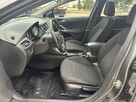 Opel Astra V 1.4 T Edition S&S Automat SalonPL VAT23% - 11