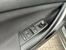 Opel Astra V 1.4 T Edition S&S Automat SalonPL VAT23% - 12