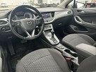 Opel Astra V 1.4 T Edition S&S Automat SalonPL VAT23% - 13