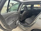 Opel Astra V 1.4 T Edition S&S Automat SalonPL VAT23% - 14