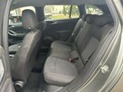 Opel Astra V 1.4 T Edition S&S Automat SalonPL VAT23% - 15